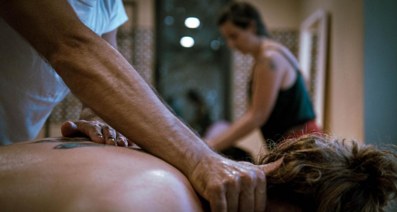 Monte Do Malhao - Art, Eco & Spa Каштру-Марін Екстер'єр фото